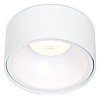 Встраиваемый светильник Ambrella Light TN TN145 100_100_2433471