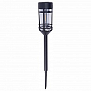 Наземный низкий светильник Uniel USL-S UL-00012701 100_100_2258497