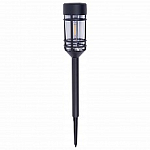 Наземный низкий светильник Uniel USL-S UL-00012701 250_100_Array