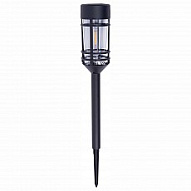 Наземный низкий светильник Uniel USL-S UL-00012701 500_191_2258497