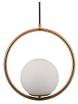 Подвесной светильник Loft it Glob LOFT2600-A 250_100_Array
