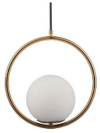 Подвесной светильник Loft it Glob LOFT2600-A 500_191_2460874