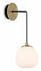 Бра Ambrella Light LH LH51005 100_100_2289993