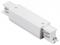 Соединитель линейный для треков Lightstar Quattro 504186-FRPS 250_100_Array