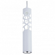 Подвесной светильник Maytoni Technical Torre P037PL-L11W4K 500_191_3238126
