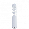 Подвесной светильник Maytoni Technical Torre P037PL-L11W4K