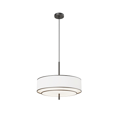 Подвесной светильник Maytoni MOD613PL-05W 400_400_825165