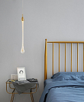 Подвесной светильник Inodesign Fial Fial 44.300 250_100_2048856