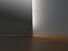 Зеркало Mede с подсветкой 798704 100_100_2076938