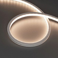 Лента светодиодная Arlight THOR 045320 500_191_2266752