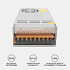 Блок питания Apeyron Electrics  03-38 100_100_3075628