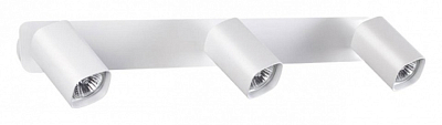 Спот Novotech Gusto 370555 400_400_1696076