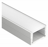 Профиль накладной Arlight SL-SLIM 037113 500_191_2264943