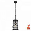 Подвесной светильник Favourite Mesh 1783-1P 100_100_2457671