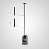Подвесной светильник Imperiumloft ARIA ARIA01 100_100_3153380