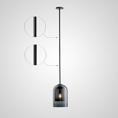 Подвесной светильник Imperiumloft ARIA ARIA01 400_400_3153380