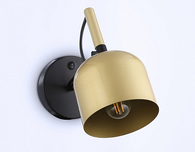 Бра Ambrella Light TR TR97102 400_400_2163819