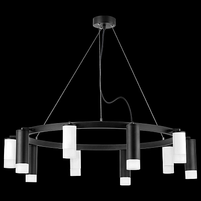 Подвесная люстра Lightstar Rullo LR0203658751 400_400_1718721