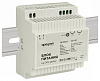 Блок питания Apeyron Electrics  03-161 100_100_2176674