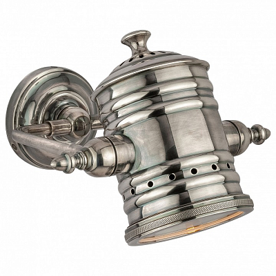 Бра Covali  WL-58877 400_400_2052505
