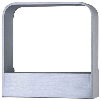 Накладной светильник Vele Luce Casteli VL8117W11 400_400_2451777