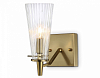 Бра Ambrella Light TR TR3236 100_100_2014093