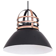 Подвесной светильник Luminex Single 4 9288 500_191_3088126
