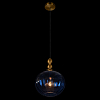 Подвесной светильник Loft it Melon 10426 Blue 100_100_1854131