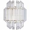 Бра Arte Lamp Jastin A2848AP-2GO 100_100_1821552