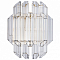 Бра Arte Lamp Jastin A2848AP-2GO