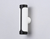 Бра Ambrella Light TN TN51614 100_100_2022307