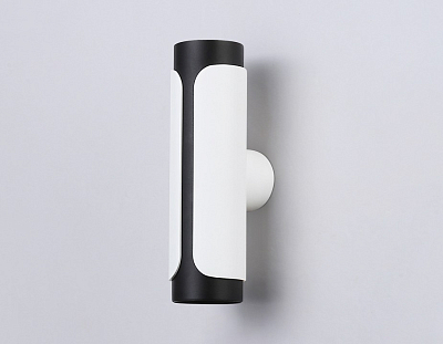 Бра Ambrella Light TN TN51614 400_400_2022307