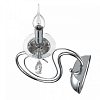 Бра Lumion LAOKA 8032/1W 100_100_1867457