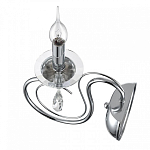 Бра Lumion LAOKA 8032/1W 250_100_1867457