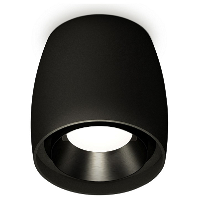 Накладной светильник Ambrella Light XS XS1142002 400_400_2442539