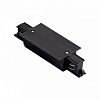 Токопровод центральный Lightstar Quattro 503187-RPS 100_100_3235636