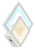 Бра Ambrella Light FA FA426 100_100_2002021