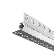Профиль Led Strip ALM-5022-S-2M 500_191_850738