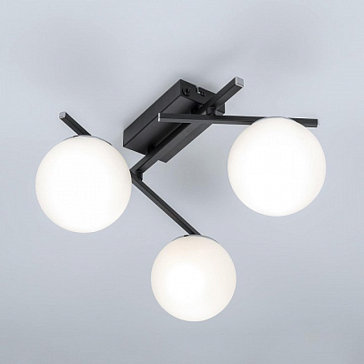 Потолочная люстра Citilux Dorsy CL223132 400_400_1694218