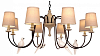 Подвесная люстра Loft it Birds LOFT1029A-8 100_100_2428791