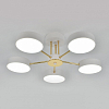 Люстра на штанге Escada Rune 10262/5LED 100_100_1946231