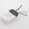 Блок питания LEDS POWER SHIM 005294 100_100_2200889