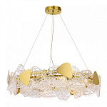 Подвесной светильник Lumion Queeny 6582/8 250_100_1864482