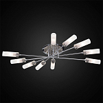 Люстра на штанге Citilux Хеликс CL109101 250_100_1686296