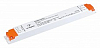 Блок питания Arlight ARV 048240 100_100_2266909