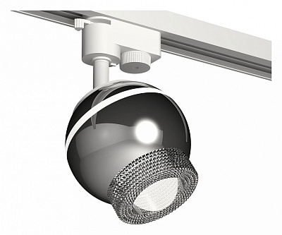 Светильник на штанге Ambrella Light XT XT1104001 400_400_2468472