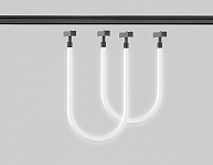 Подвесной светильник Ambrella Light GV GV1717 250_100_2021479