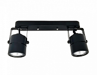 Спот Ambrella Light TA TA106 250_100_2009516