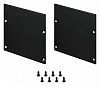 Заглушка для профиля Arlight SL-LINE 041886 100_100_2136091