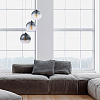 Подвесной светильник TK Lighting Santino 2795 Santino 100_100_3151098